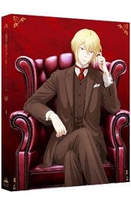 憂国のモリアーティ 1～13巻セット【特典】カード付き 憂国のモリアーティ コミック 1-19巻セット | 三好輝 |本 | 通販 | Amazon