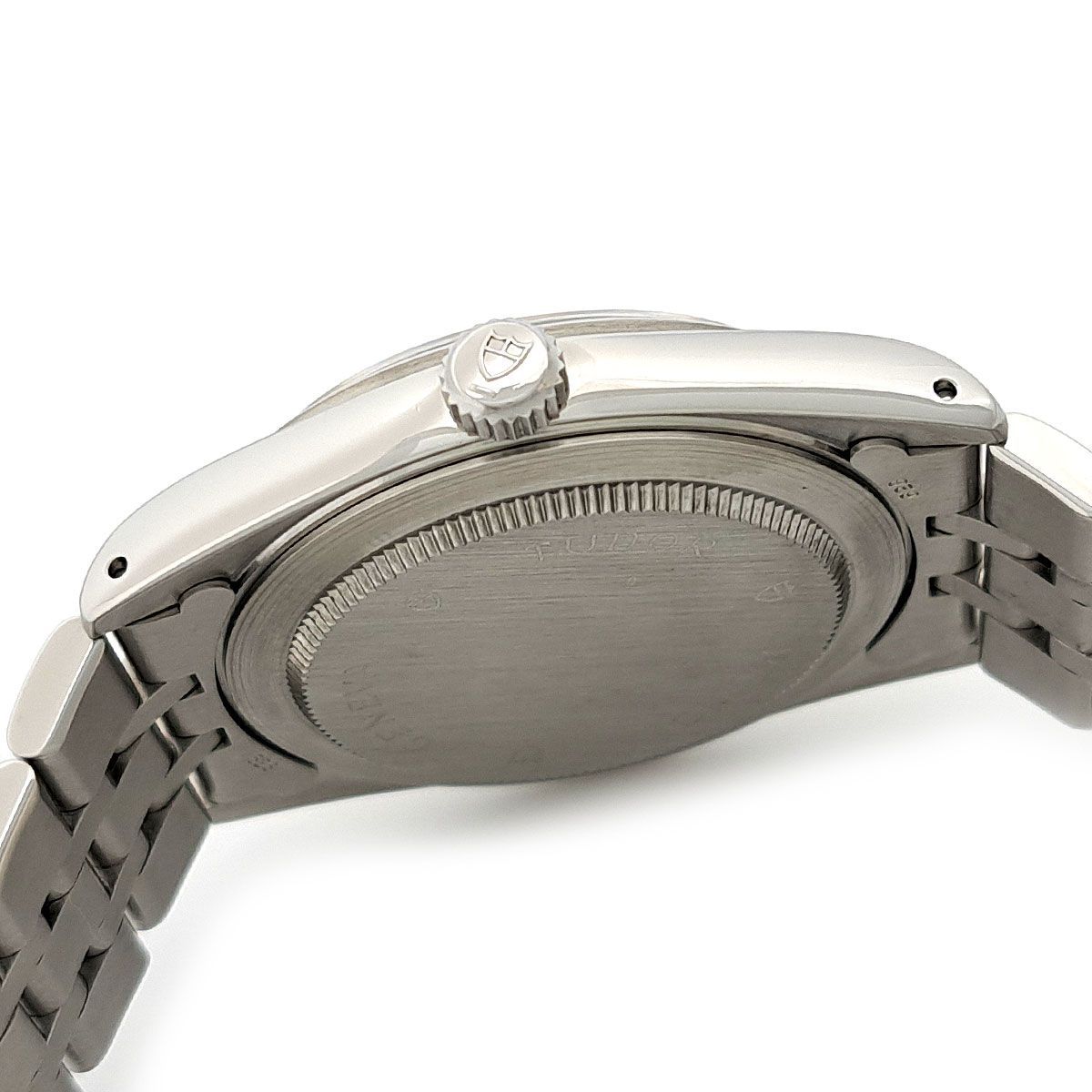 プリンスデイト