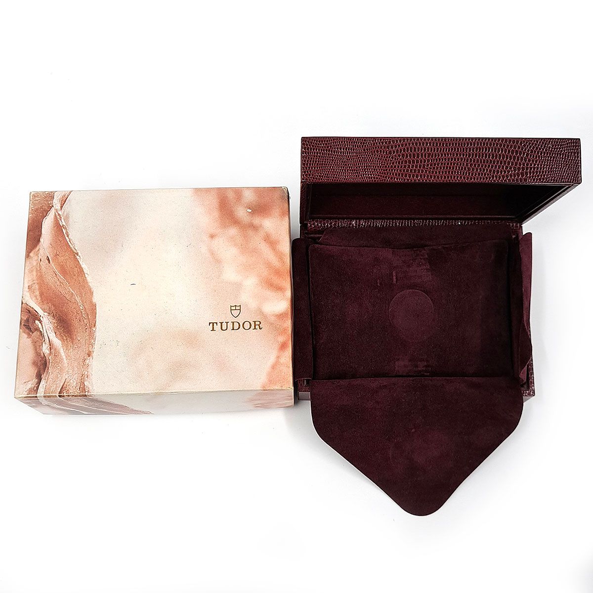 自動巻き ステンレススティール