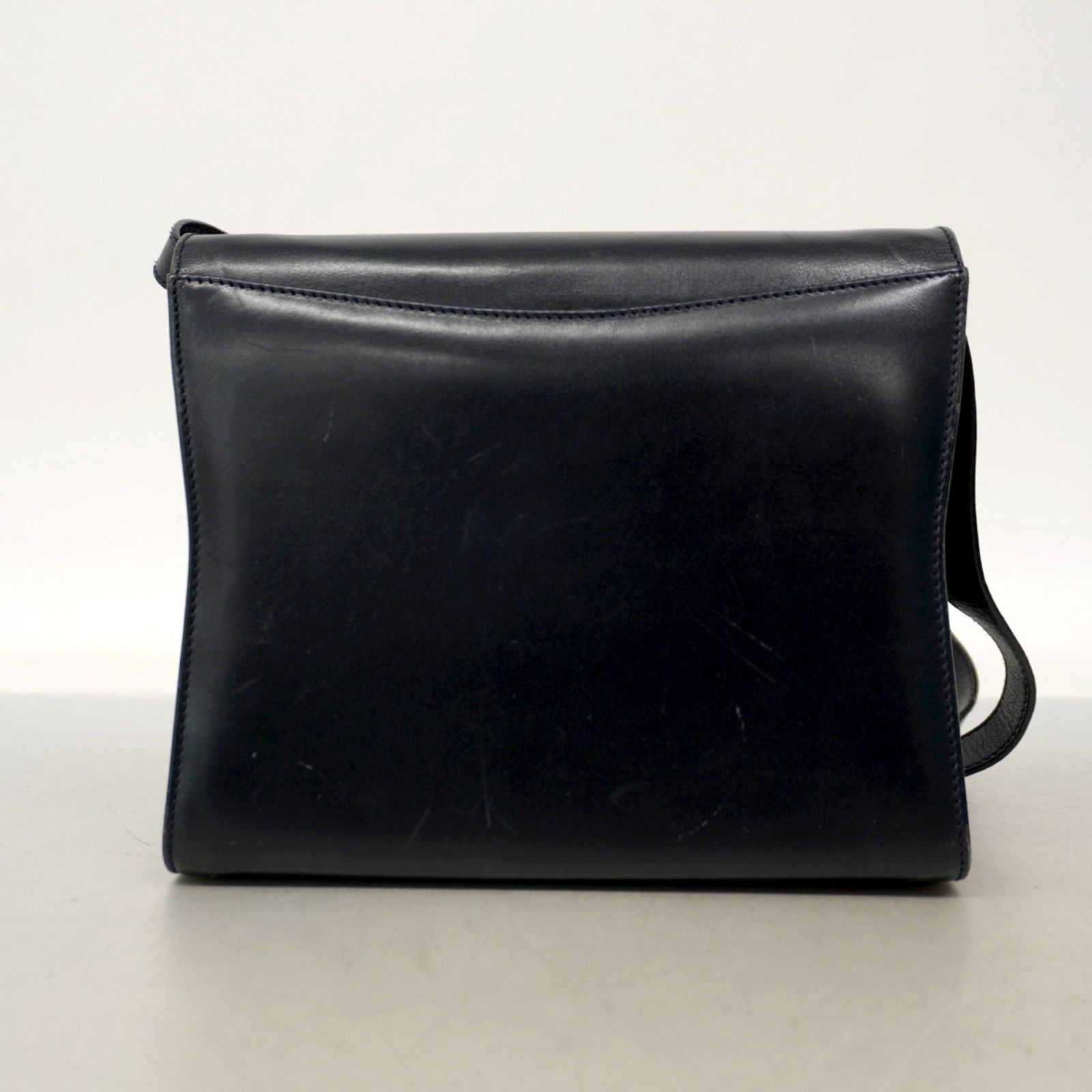 サルヴァトーレ・フェラガモ(Salvatore Ferragamo) サルヴァトーレ