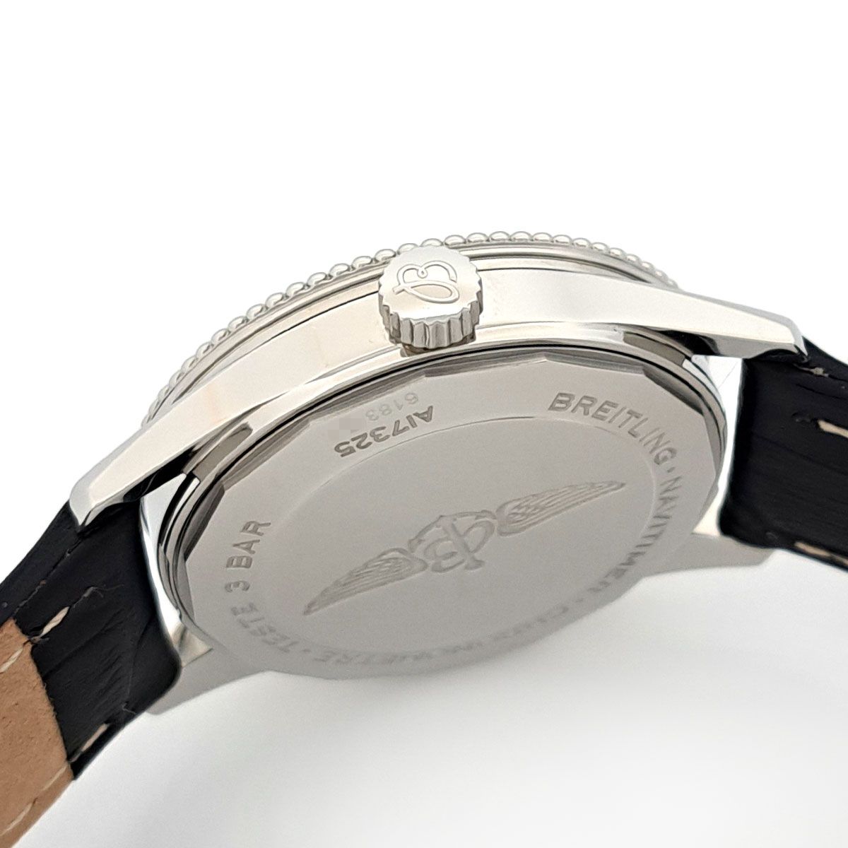 ブライトリング