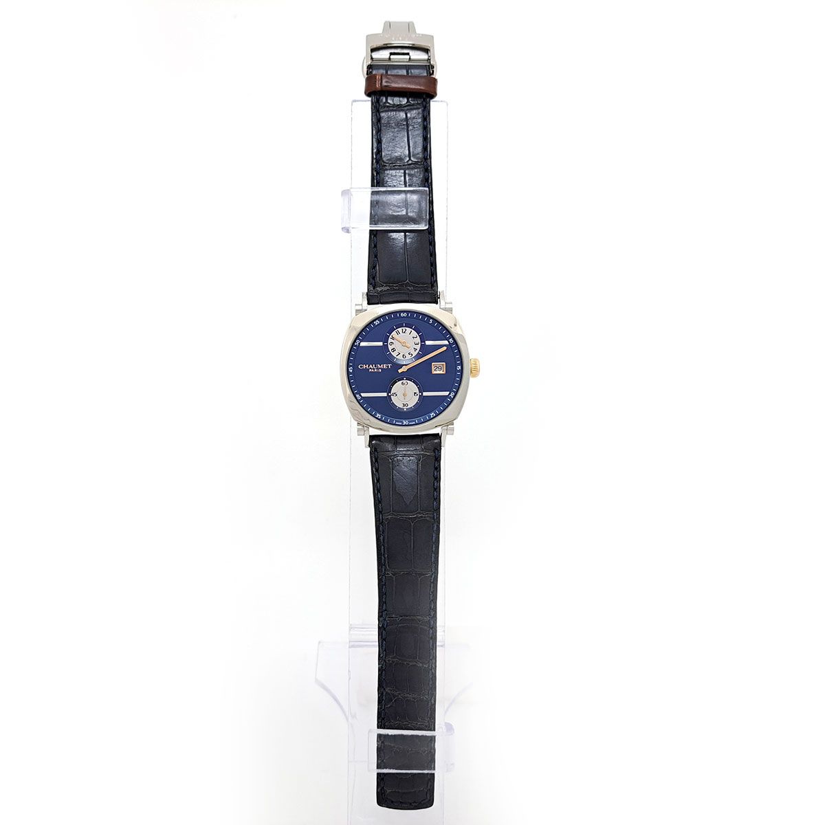 ショーメ ダンディ