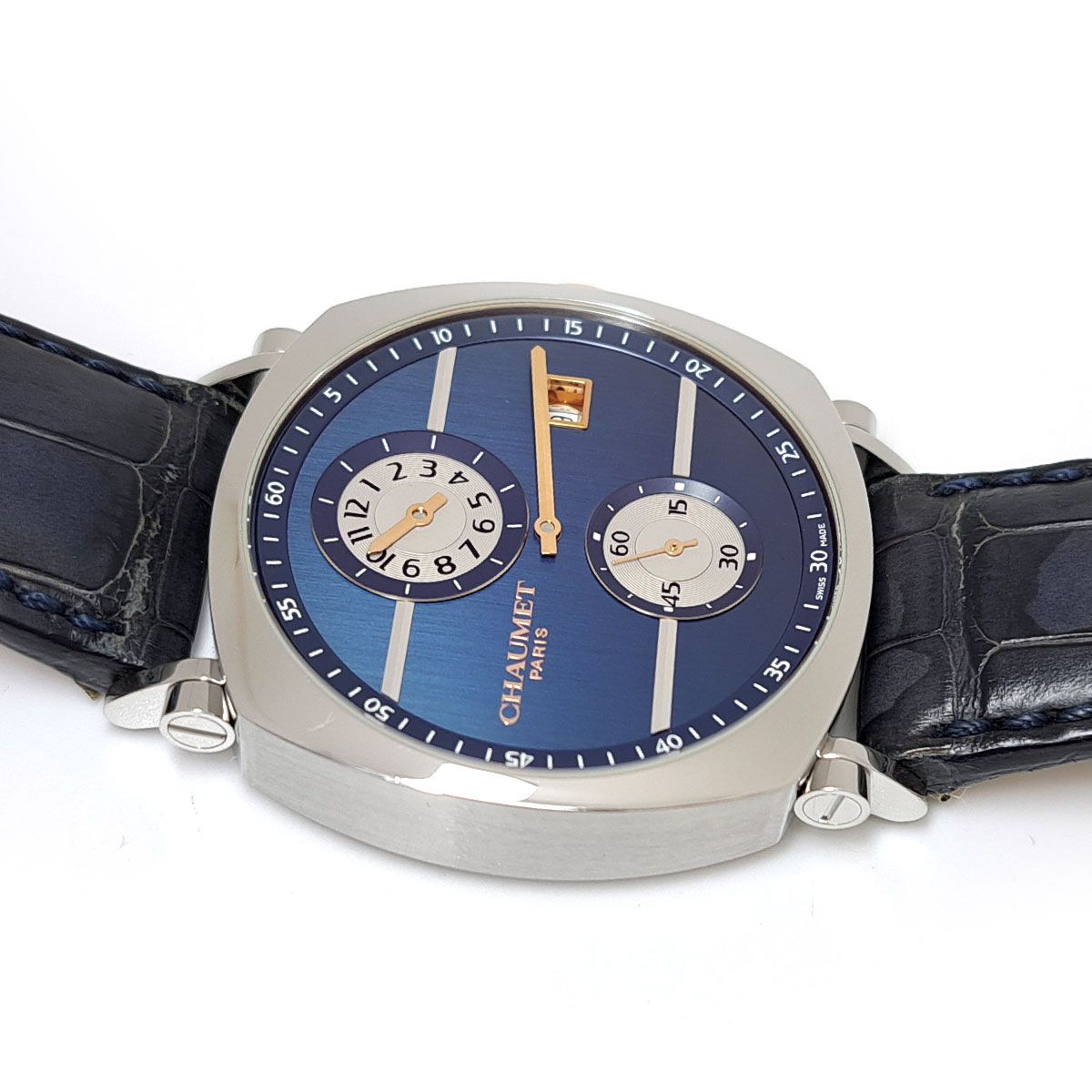 ショーメ ダンディ