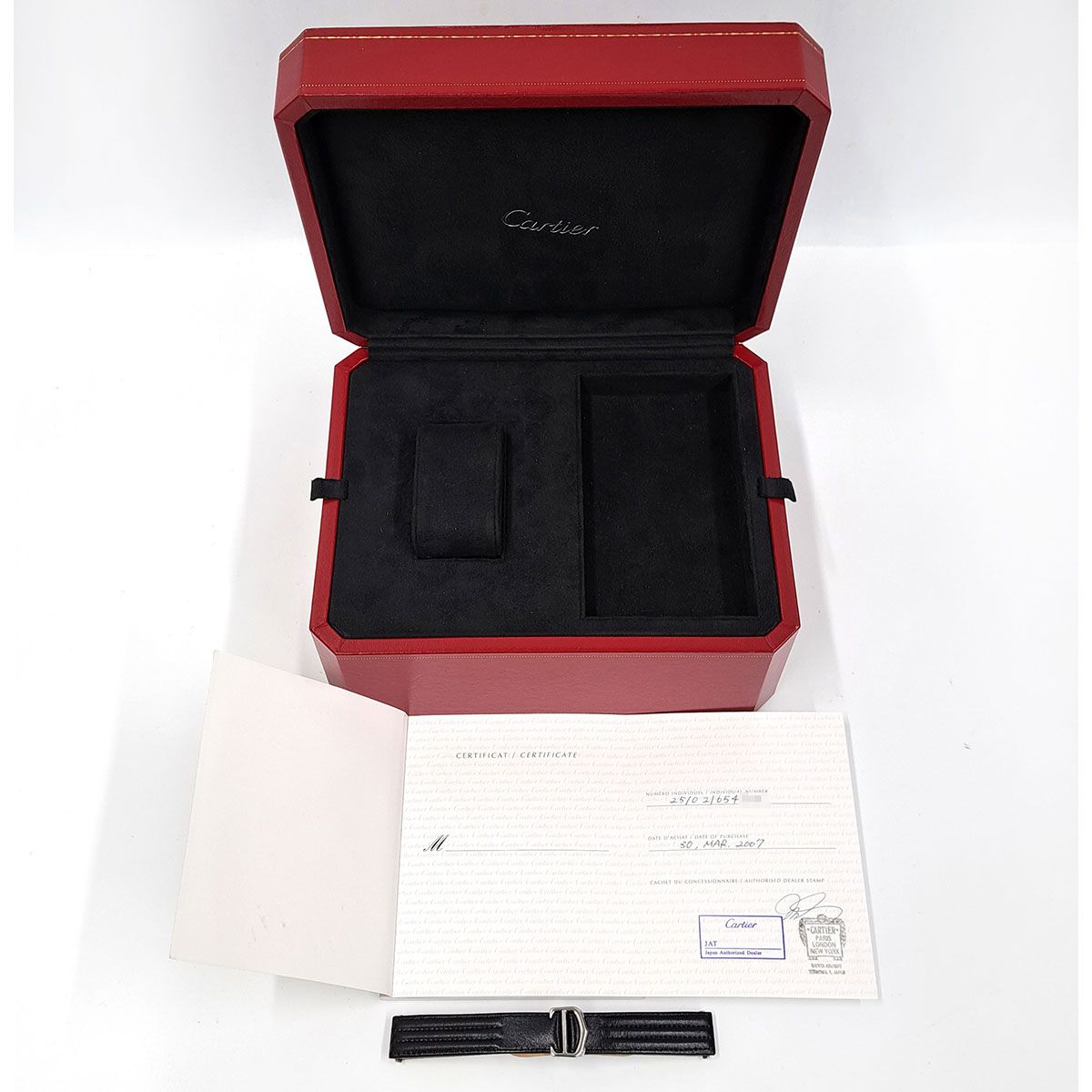 ステンレススティール