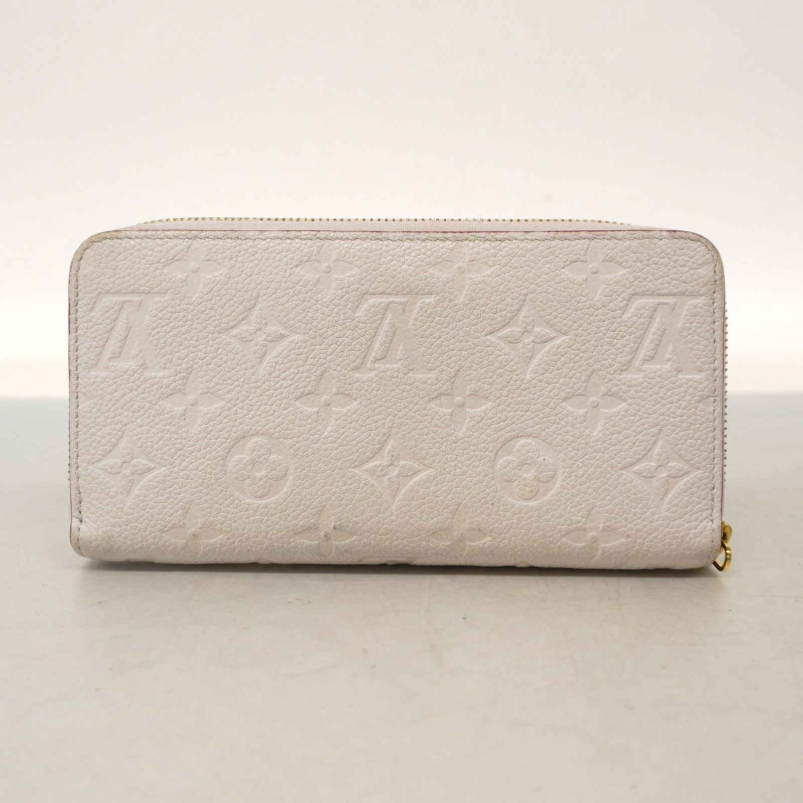 ルイ・ヴィトン(Louis Vuitton) ルイ・ヴィトン 長財布 モノグラム