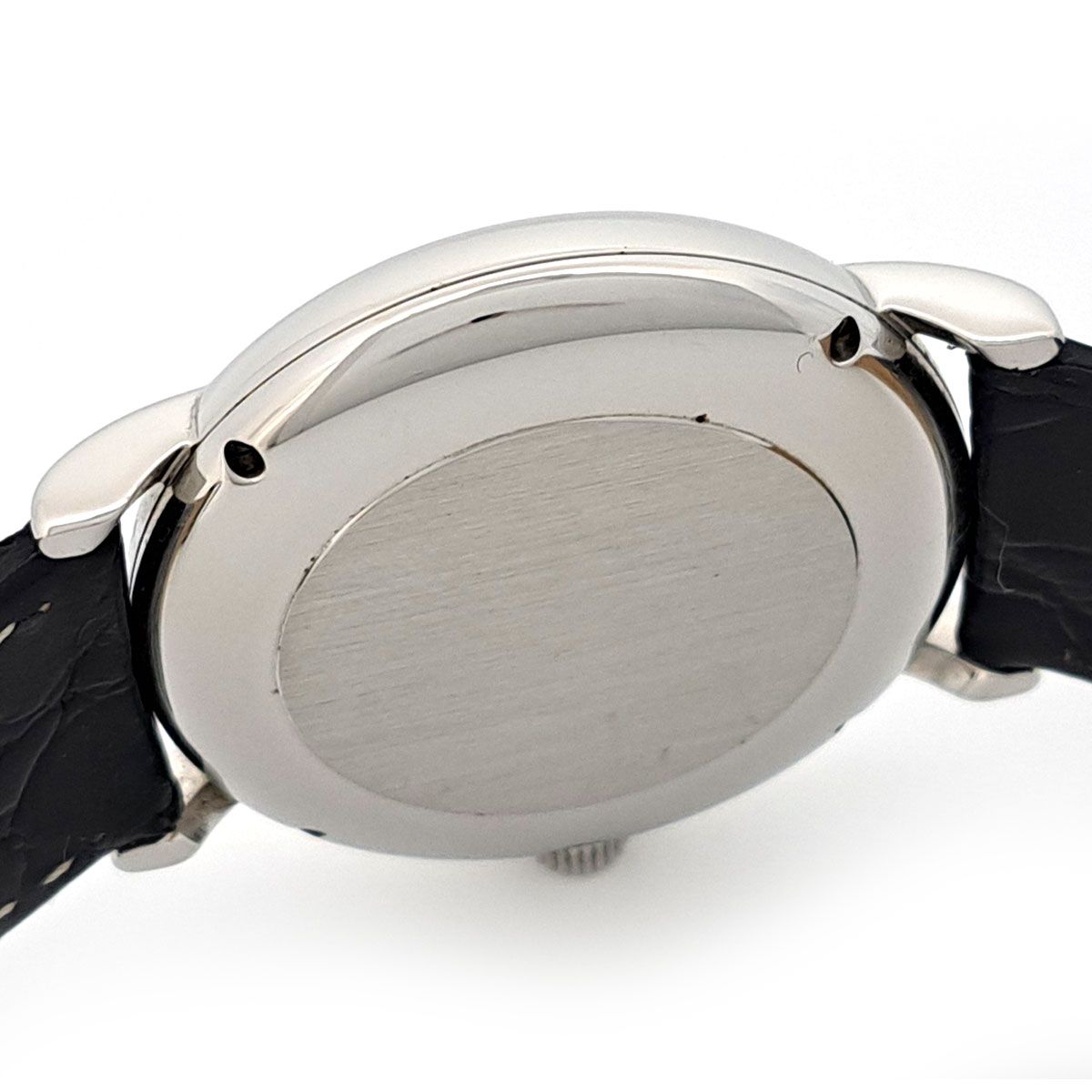  IWC ポートフィノ IW3514 自動巻き ステンレススティール メンズ ボーイズ IWC 時計 スタイルアップ 自動巻き時計 腕時計(アナログ)