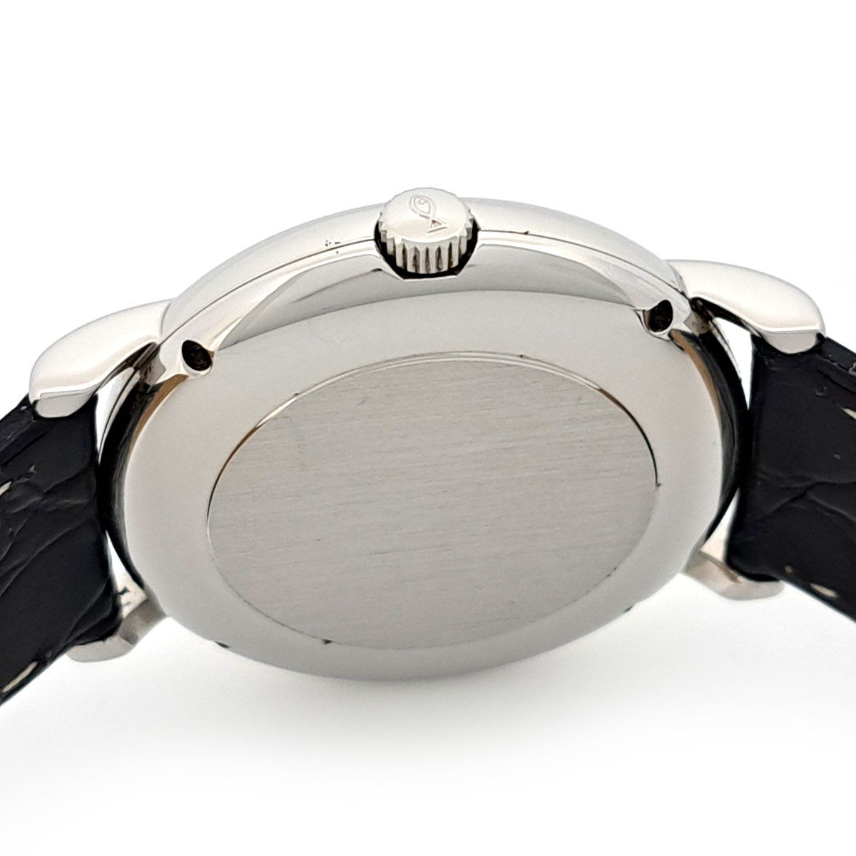 自動巻き ステンレススティール