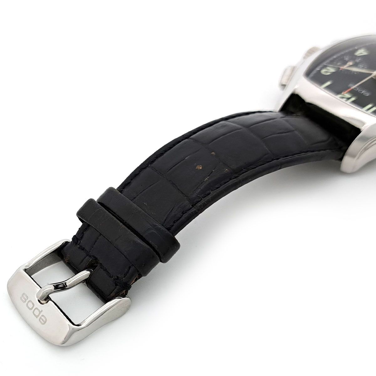 ステンレススティール