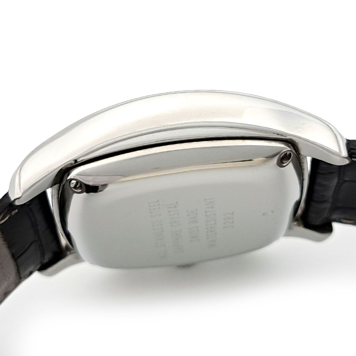 クロノグラフ 3292