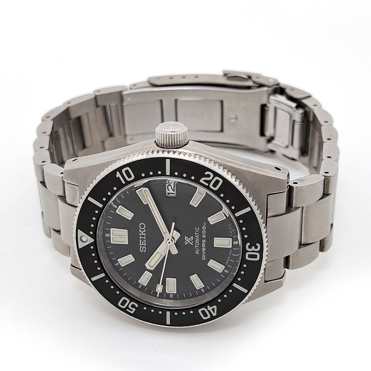 ステンレススティール