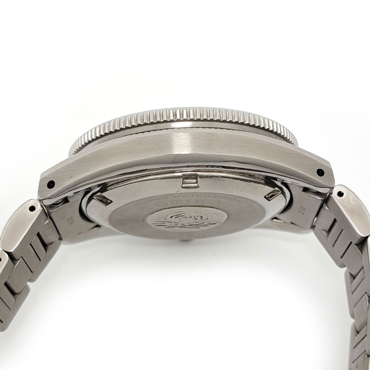 プロスペックス SBDC101