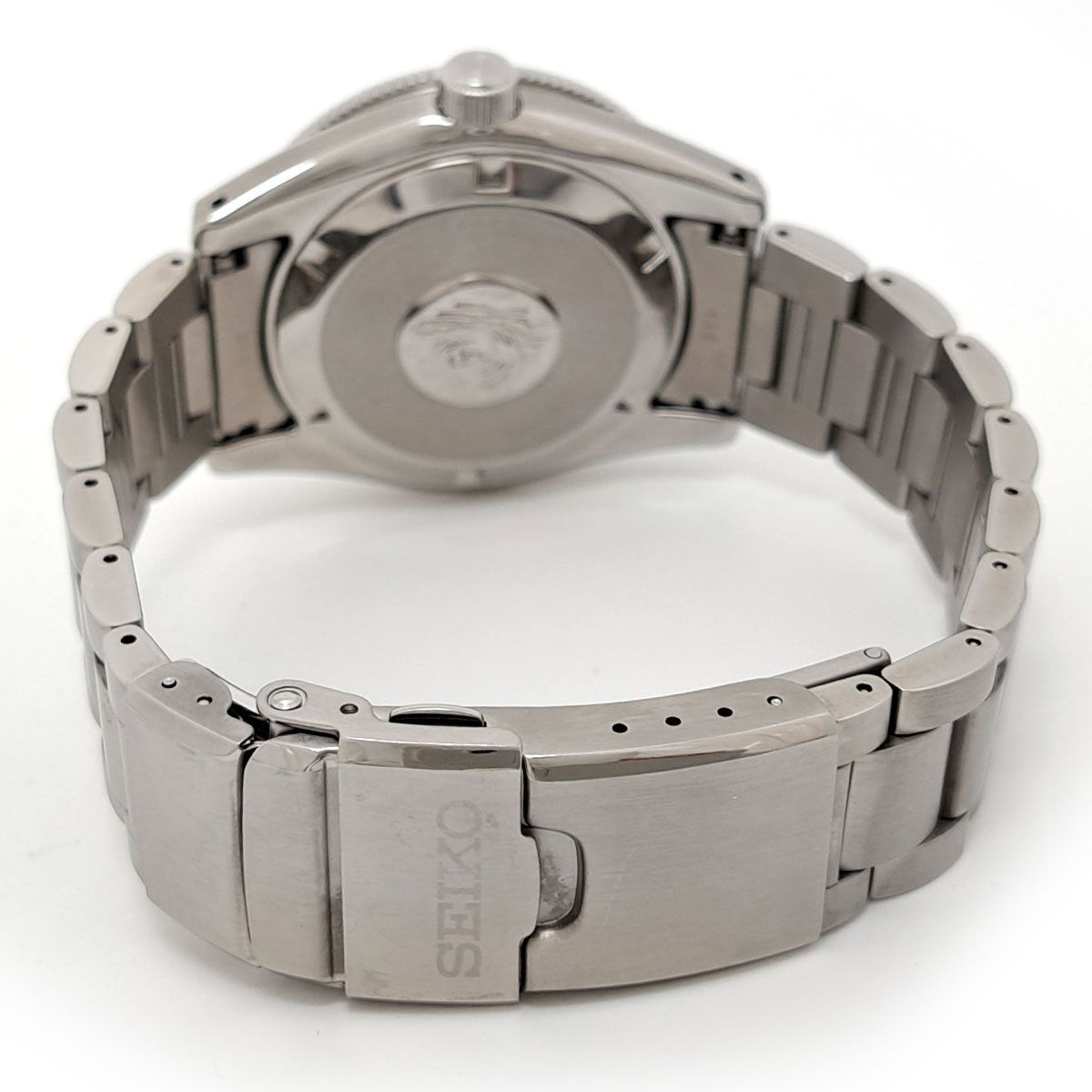 プロスペックス