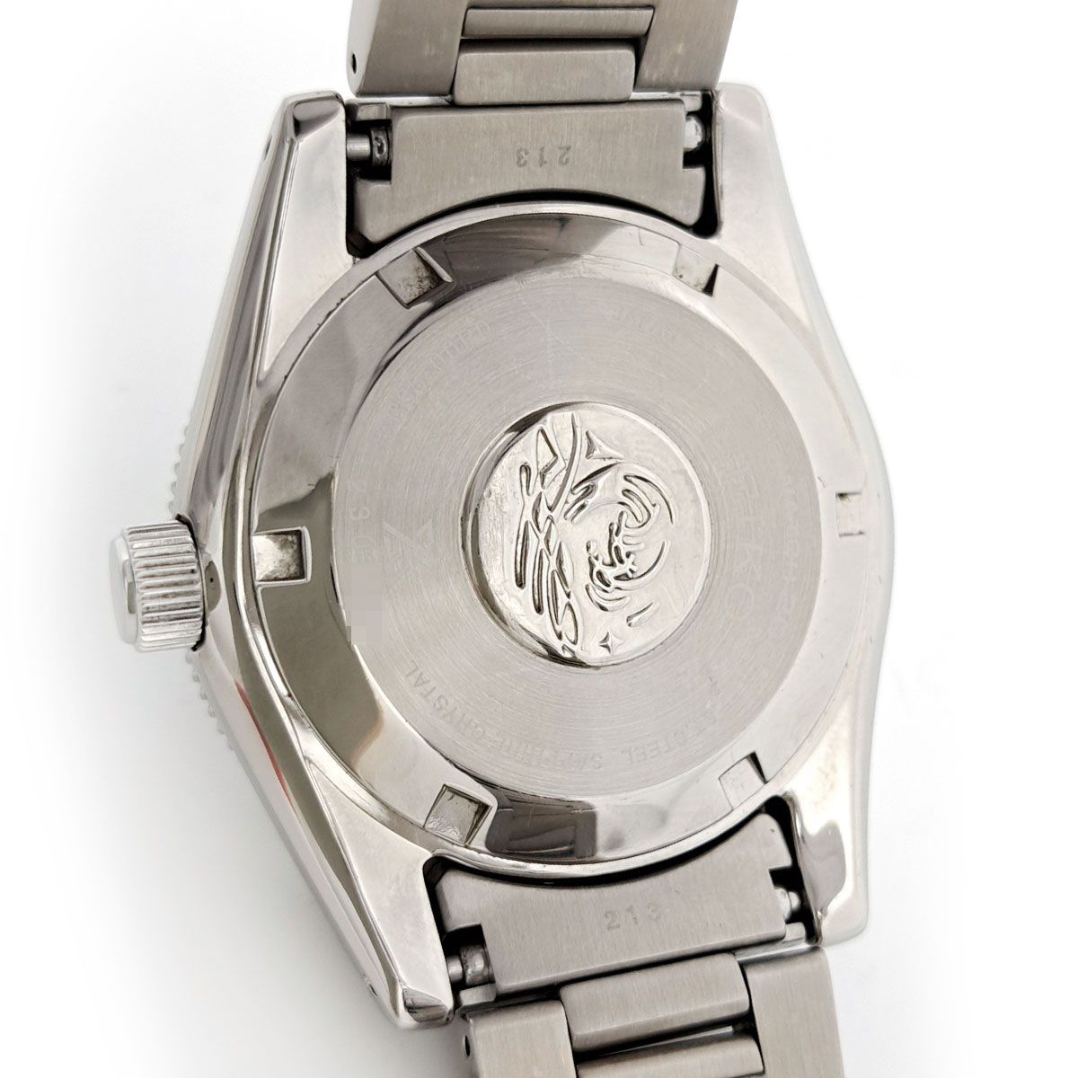 プロスペックス SBDC101