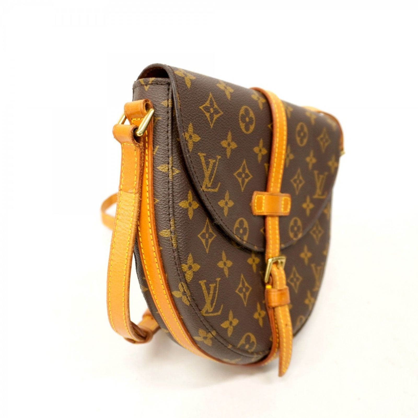 ルイ・ヴィトン(Louis Vuitton) ルイ・ヴィトン ショルダーバッグ