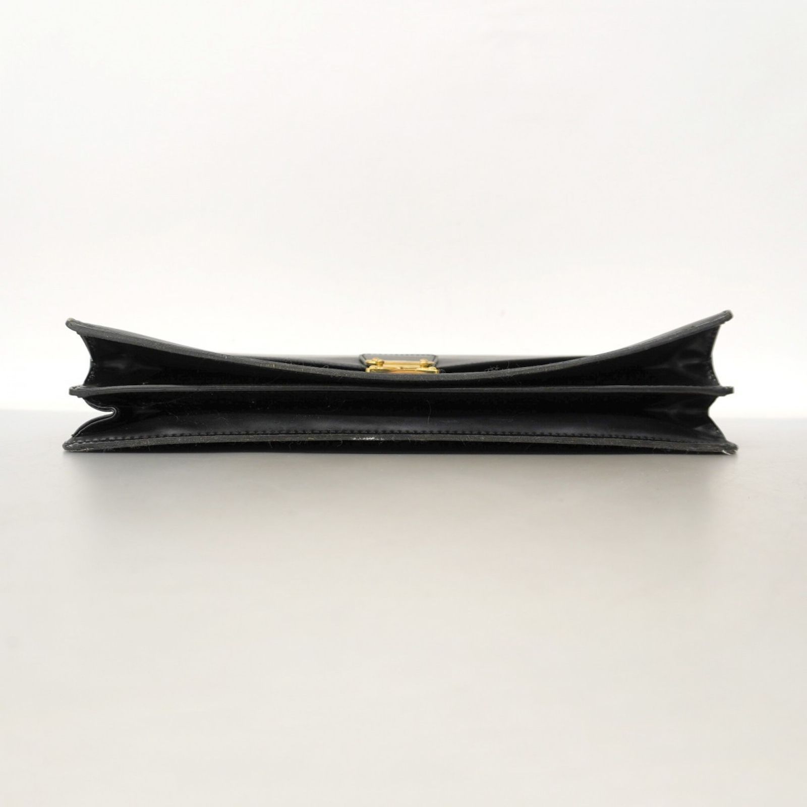 ルイ・ヴィトン(Louis Vuitton) ルイ・ヴィトン バッグ エピ