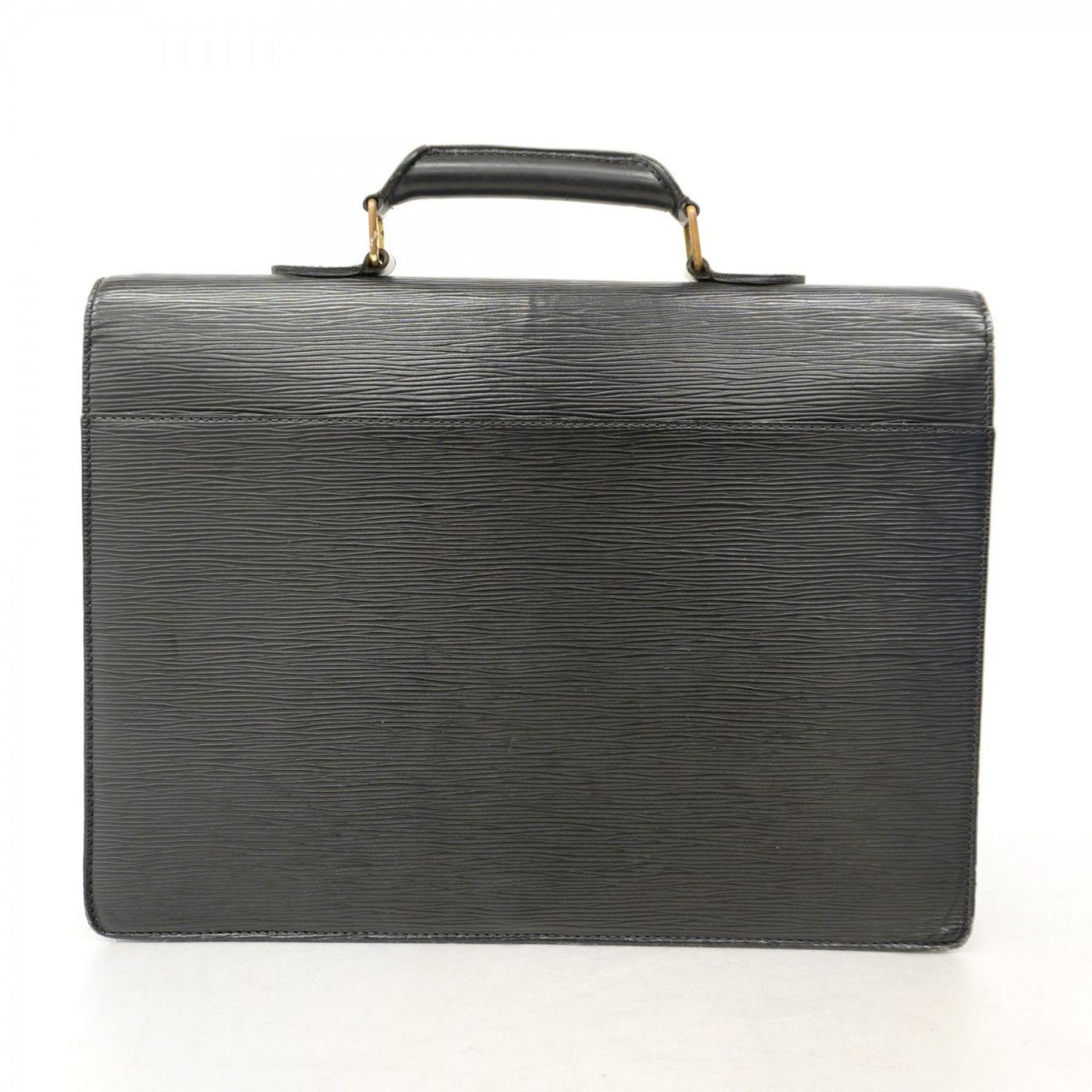 ルイ・ヴィトン(Louis Vuitton) ルイ・ヴィトン バッグ エピ