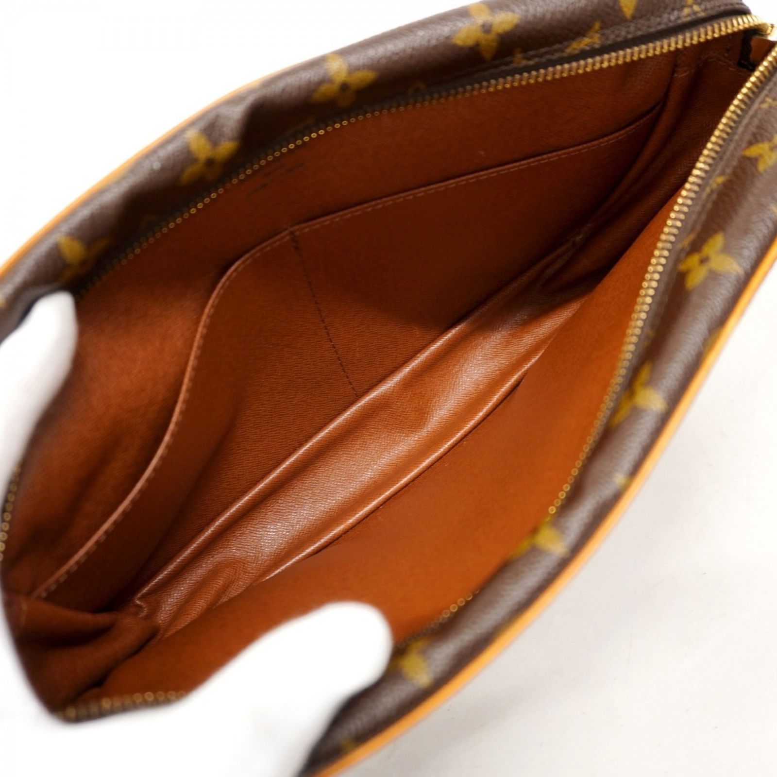 ルイ・ヴィトン(Louis Vuitton) ルイ・ヴィトン クラッチバッグ