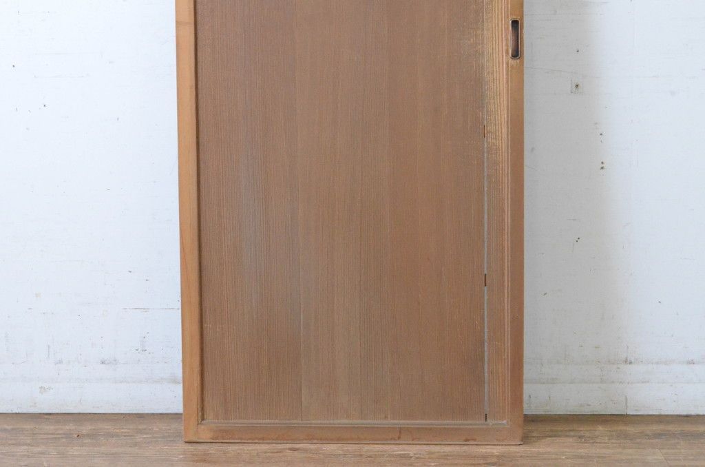 修理加工希望の方3ヶ月程で発送 R-065509