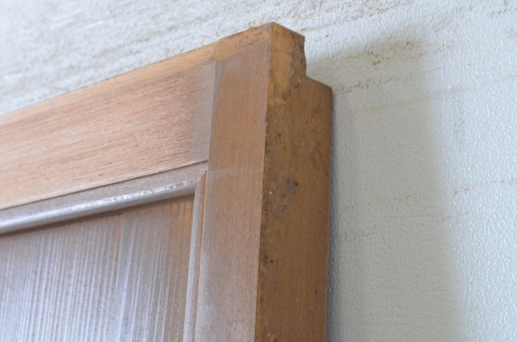 4～7営業日前後で発送 修理加工希望の方3ヶ月程で発送