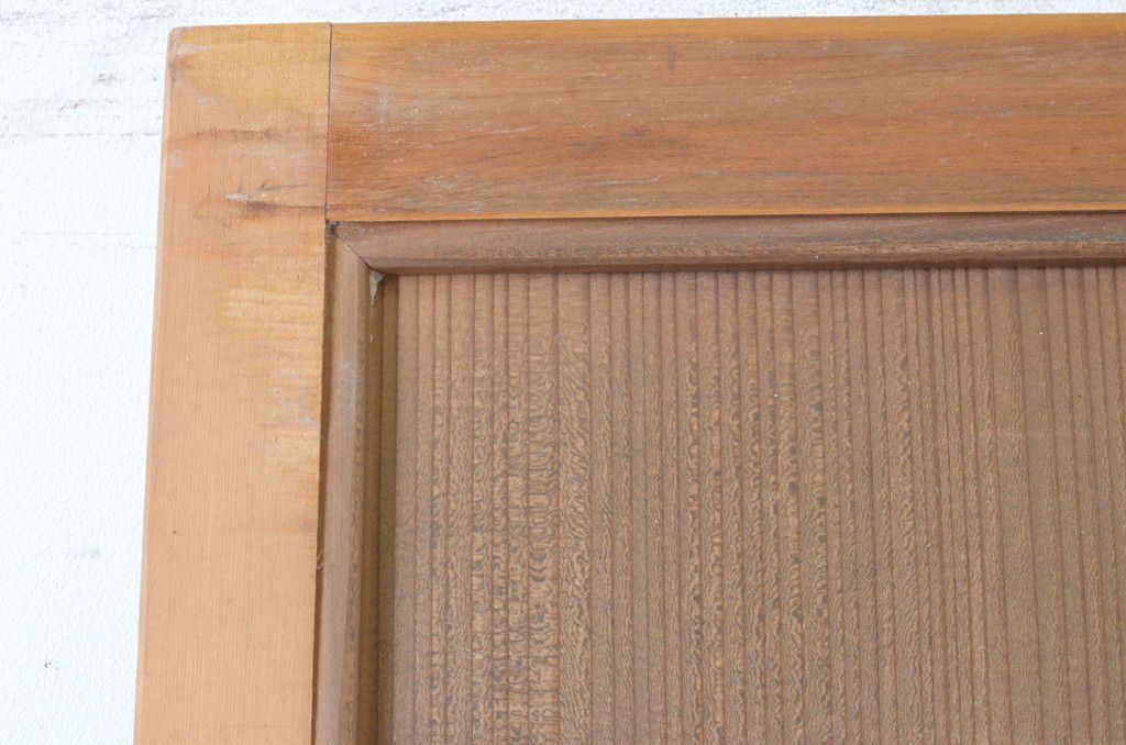 柾目 4～7営業日前後で発送