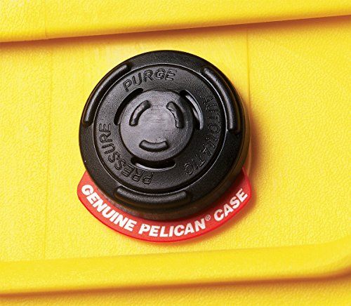 PELICAN ハードケース