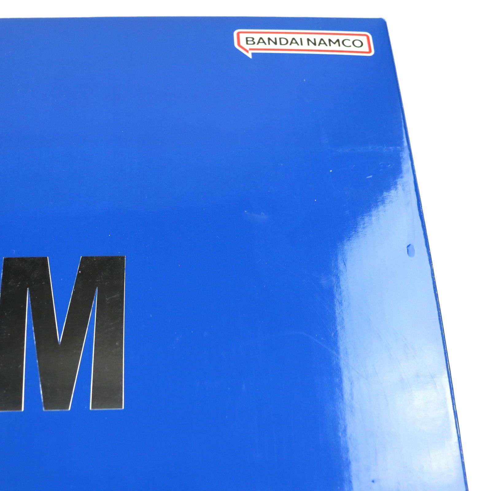 機動戦士Zガンダム プラモデル