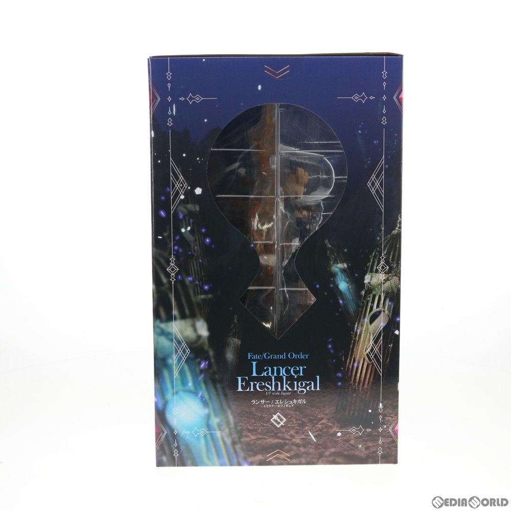 ANIPLEX+限定 ランサー/エレシュキガル Fate/Grand Order(フェイト