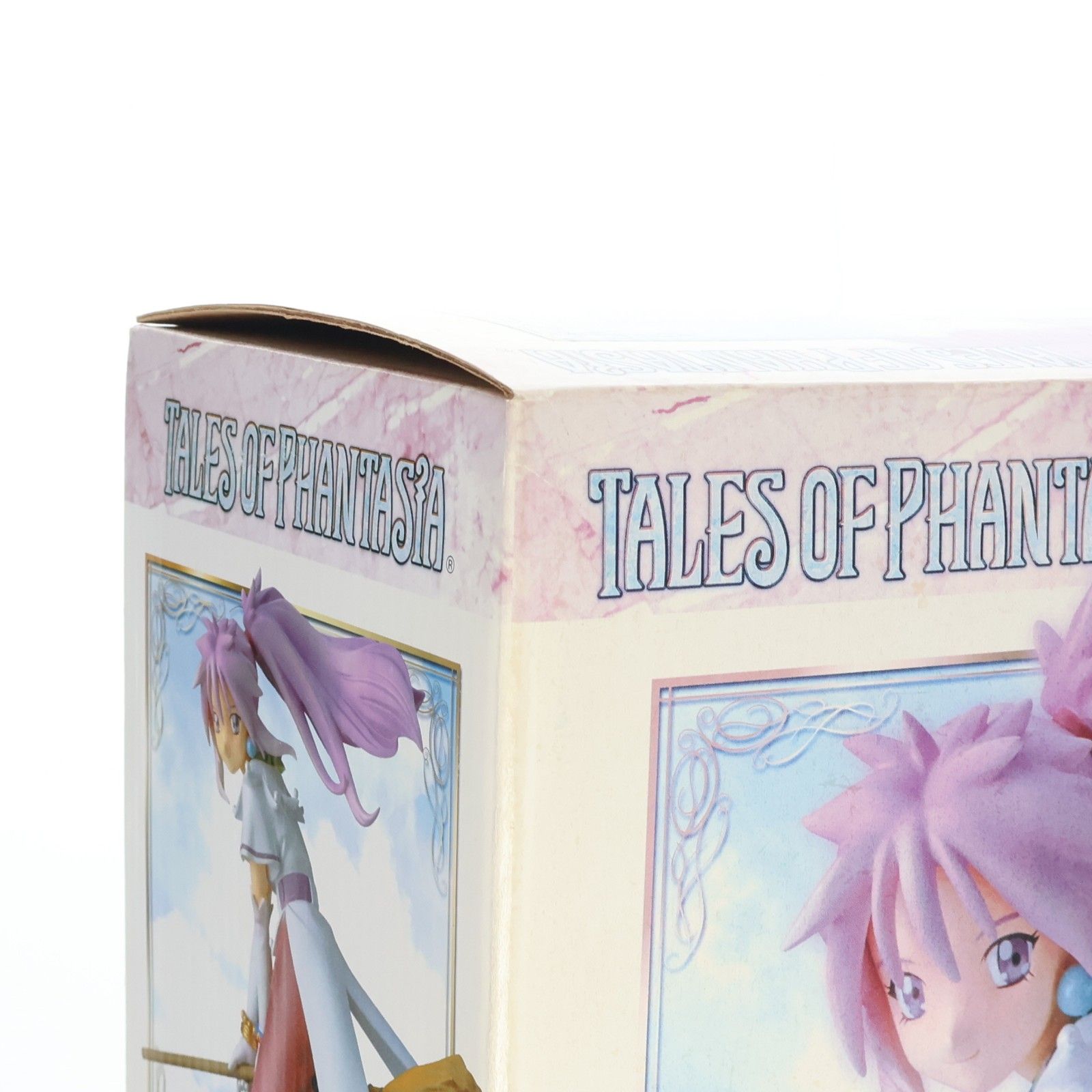 コトブキヤ テイルズ・オブ・ファンタジア アーチェ・クライン 1/8スケール フ テイルズ オブ ファンタジア アーチェ・クライン 1/8 完成品フィギュア