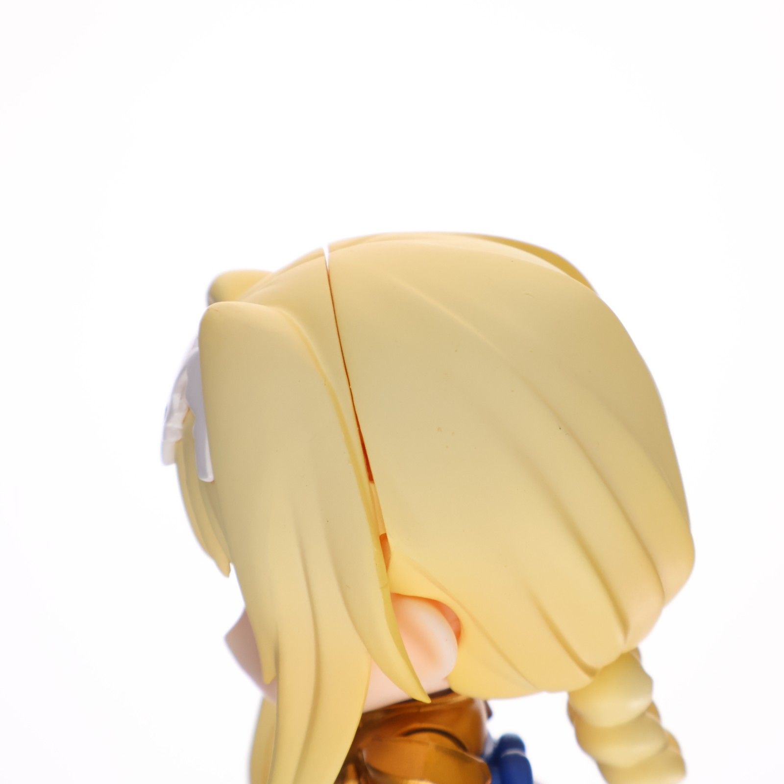 ねんどろいど 1105 アリス・シンセシス・サーティ ソードアート