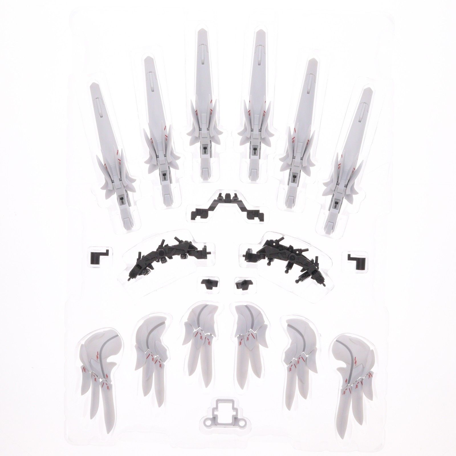 再販) 魂ウェブ商店限定 GUNDAM FIX FIGURATION METAL COMPOSITE