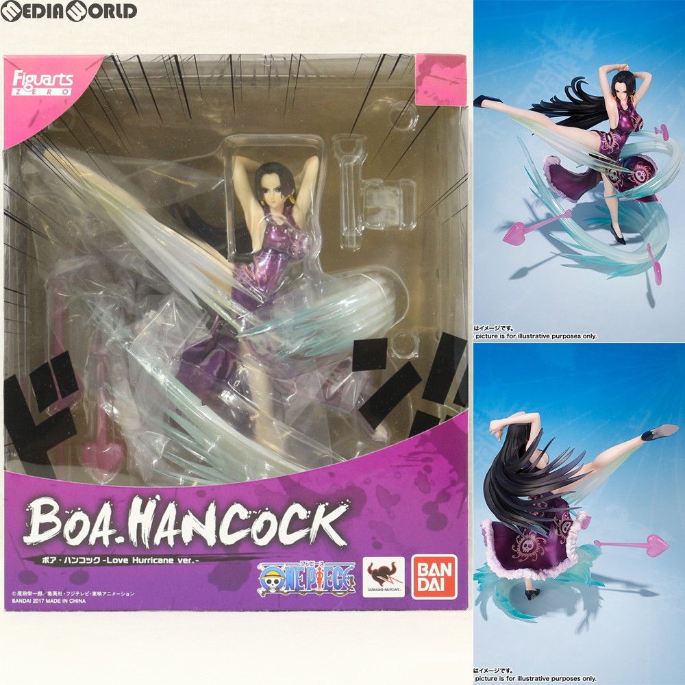 バンビ フィギュア Amazon.co.jp: フィギュアJAPAN 『七つの大罪』編 HJ限定版(ホビー