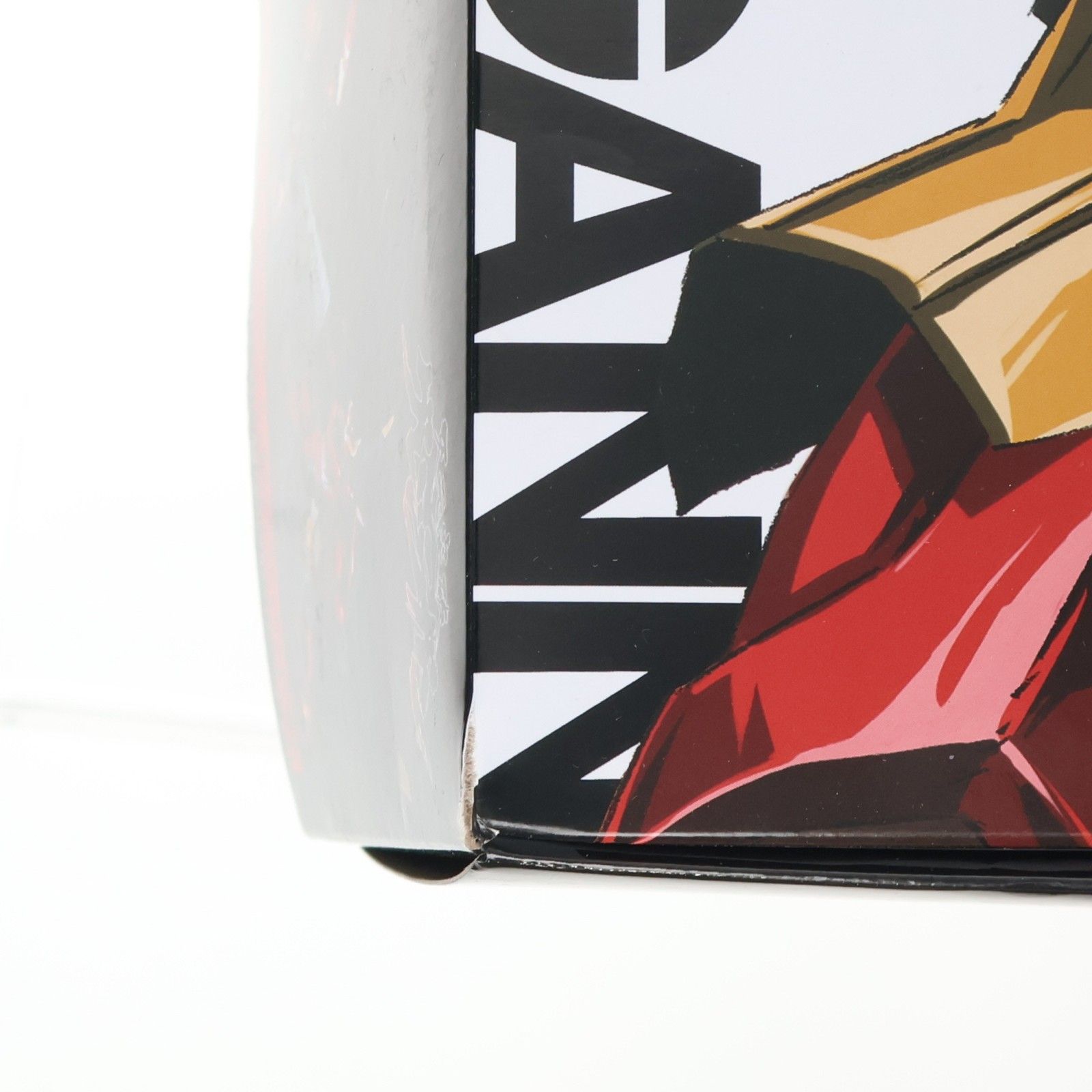  再販 プライオボット グレンラガン 天元突破グレンラガン プラモデル 千値練 せんちねる その他 おもちゃ