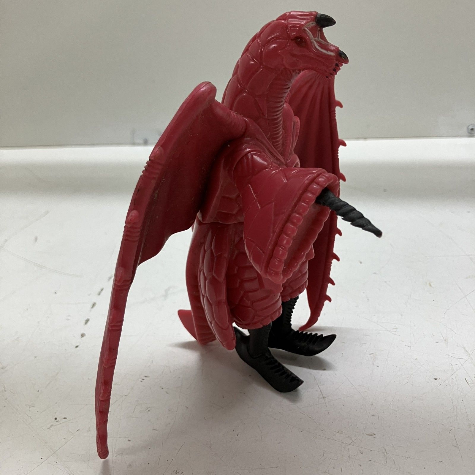 ◇ 【ジャンク品】 BANDAI バンダイ フィギュア 円谷プロ ウルトラマン