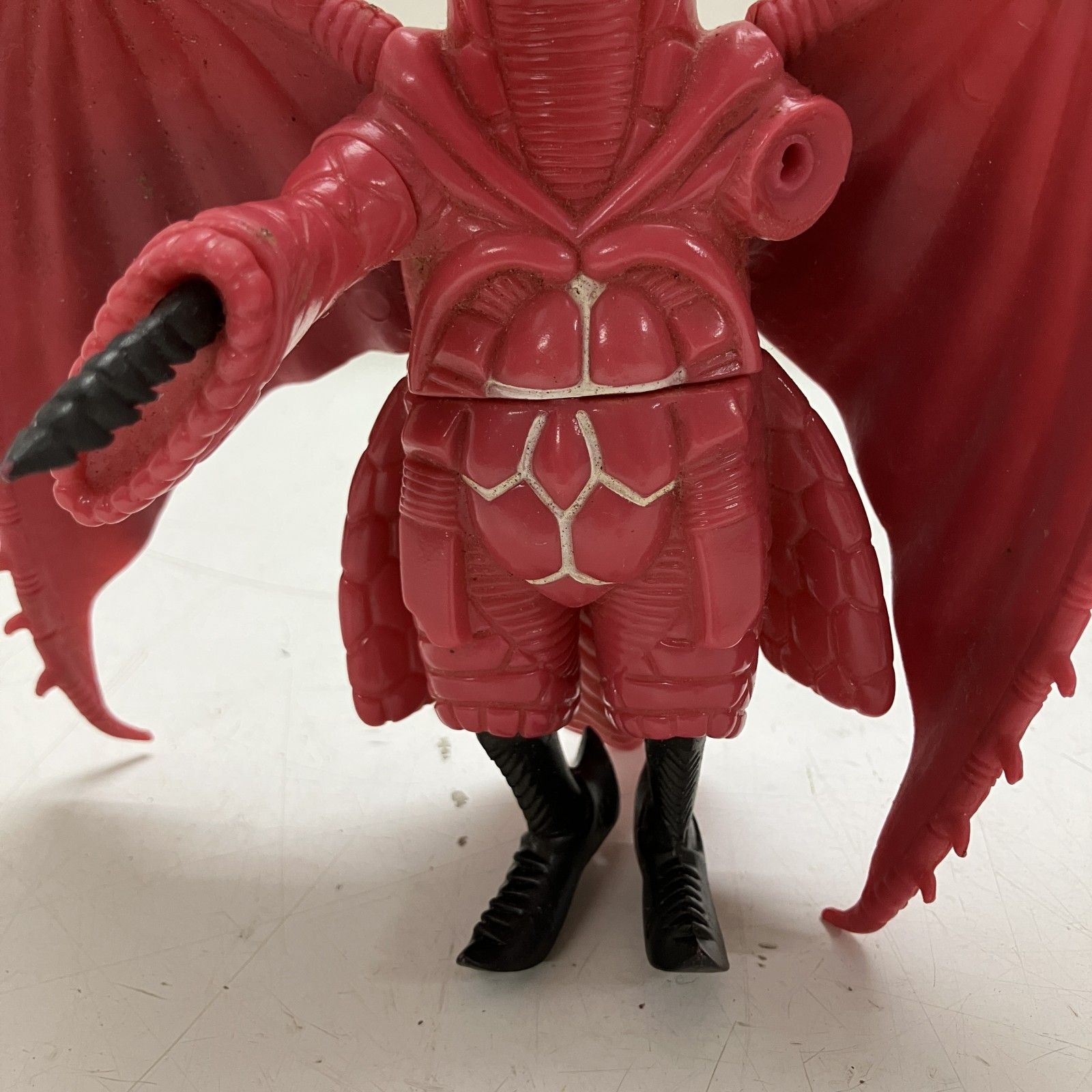 ◇ 【ジャンク品】 BANDAI バンダイ フィギュア 円谷プロ ウルトラマン