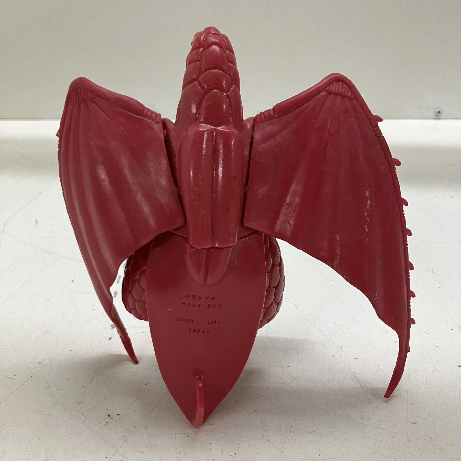 ◇ 【ジャンク品】 BANDAI バンダイ フィギュア 円谷プロ ウルトラマン