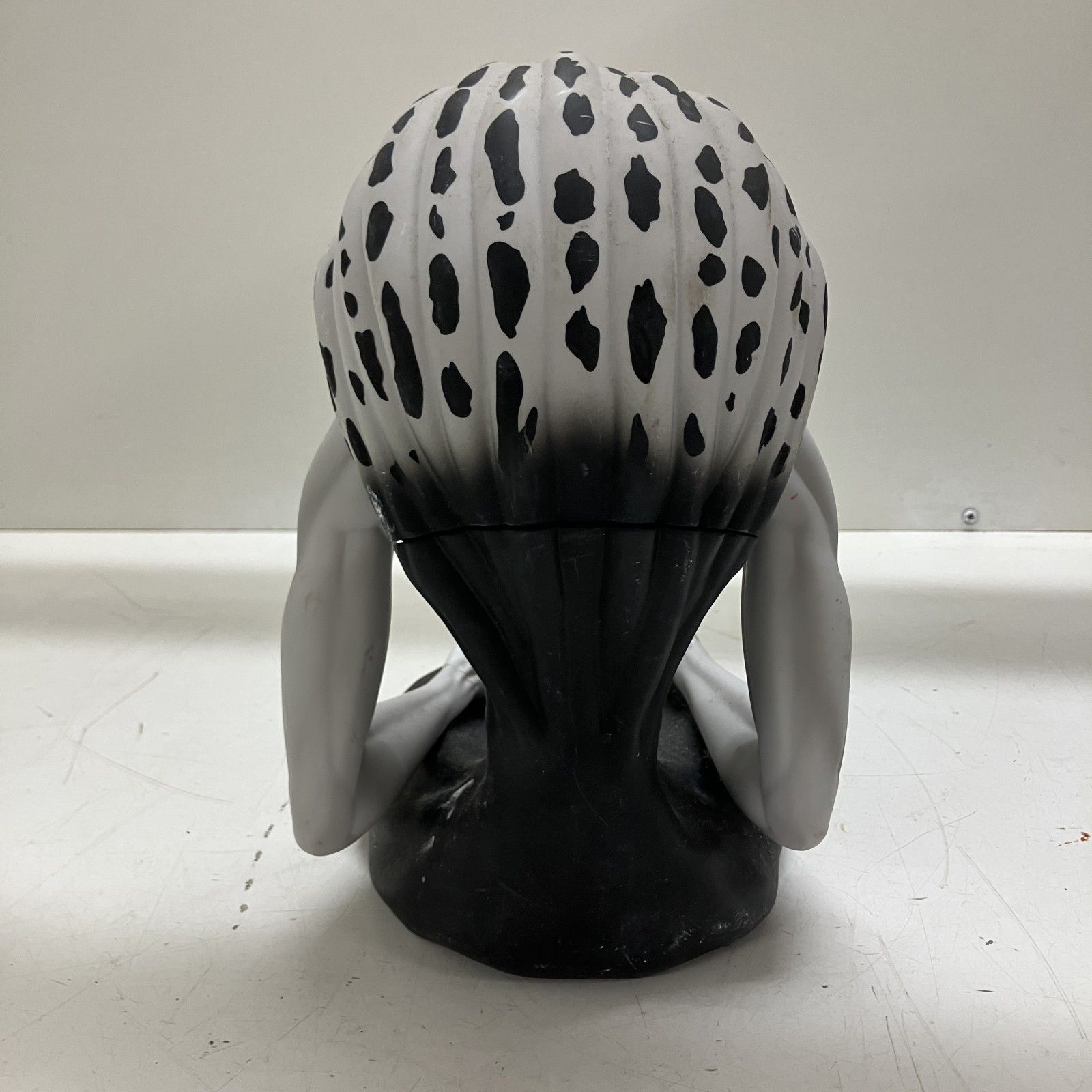 ◇ 【ジャンク品】 フィギュア 劇場版 呪術回戦 0 特級過呪怨霊 折本