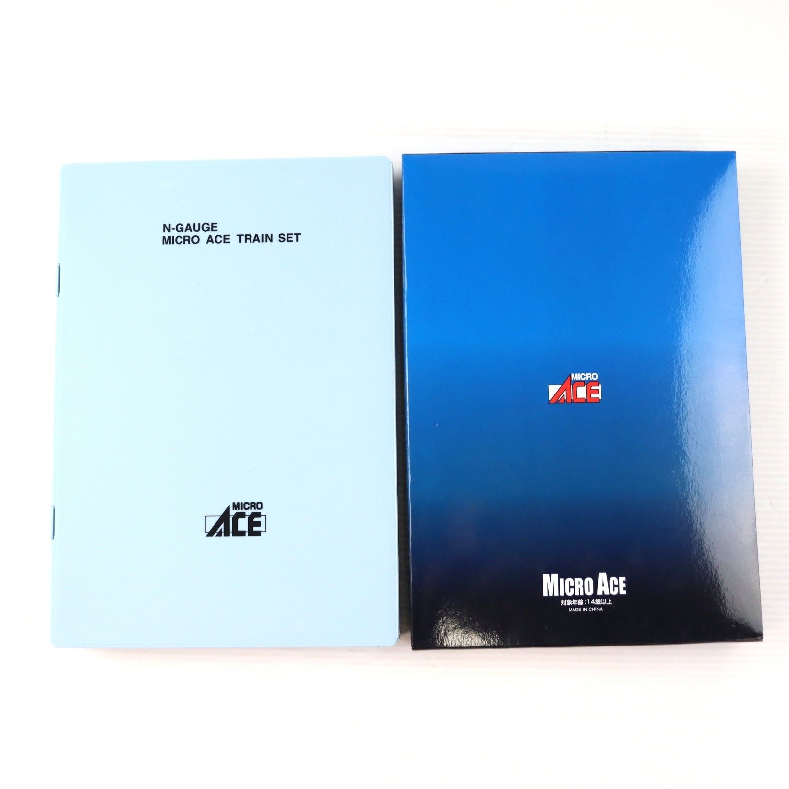 再販) A7490 E721系0番台 4両セット(動力付き) Nゲージ 鉄道模型 MICRO