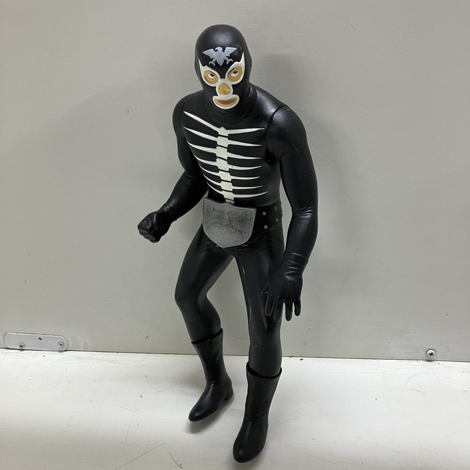 ◇ 【ジャンク品】石森プロ フィギュア 仮面ライダーシリーズ