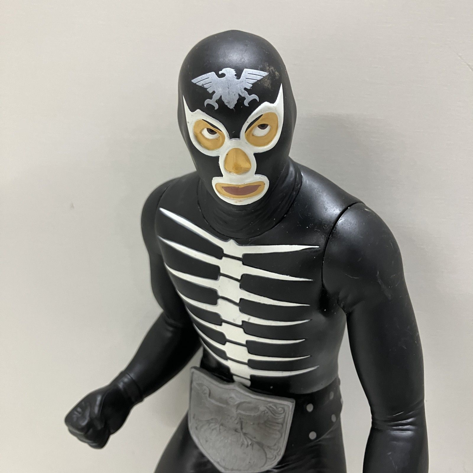 ◇ 【ジャンク品】石森プロ フィギュア 仮面ライダーシリーズ