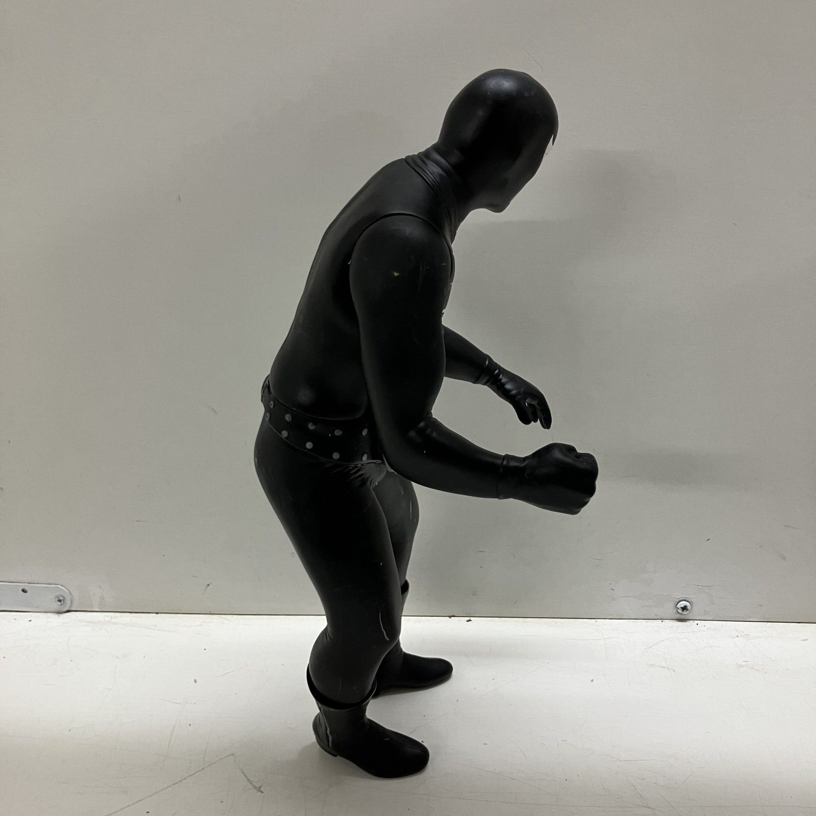 ◇ 【ジャンク品】石森プロ フィギュア 仮面ライダーシリーズ