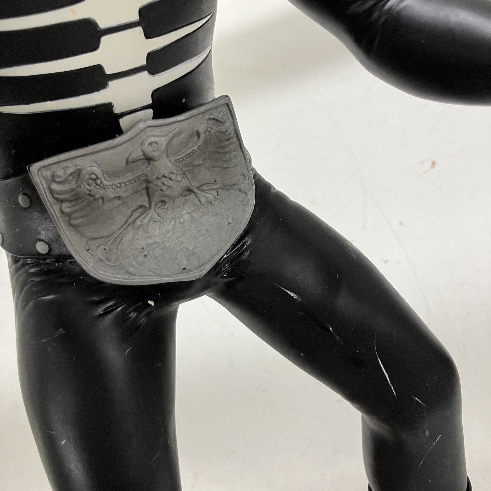 ◇ 【ジャンク品】石森プロ フィギュア 仮面ライダーシリーズ