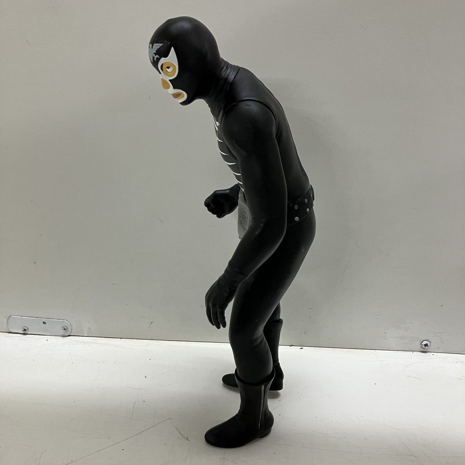 ◇ 【ジャンク品】石森プロ フィギュア 仮面ライダーシリーズ