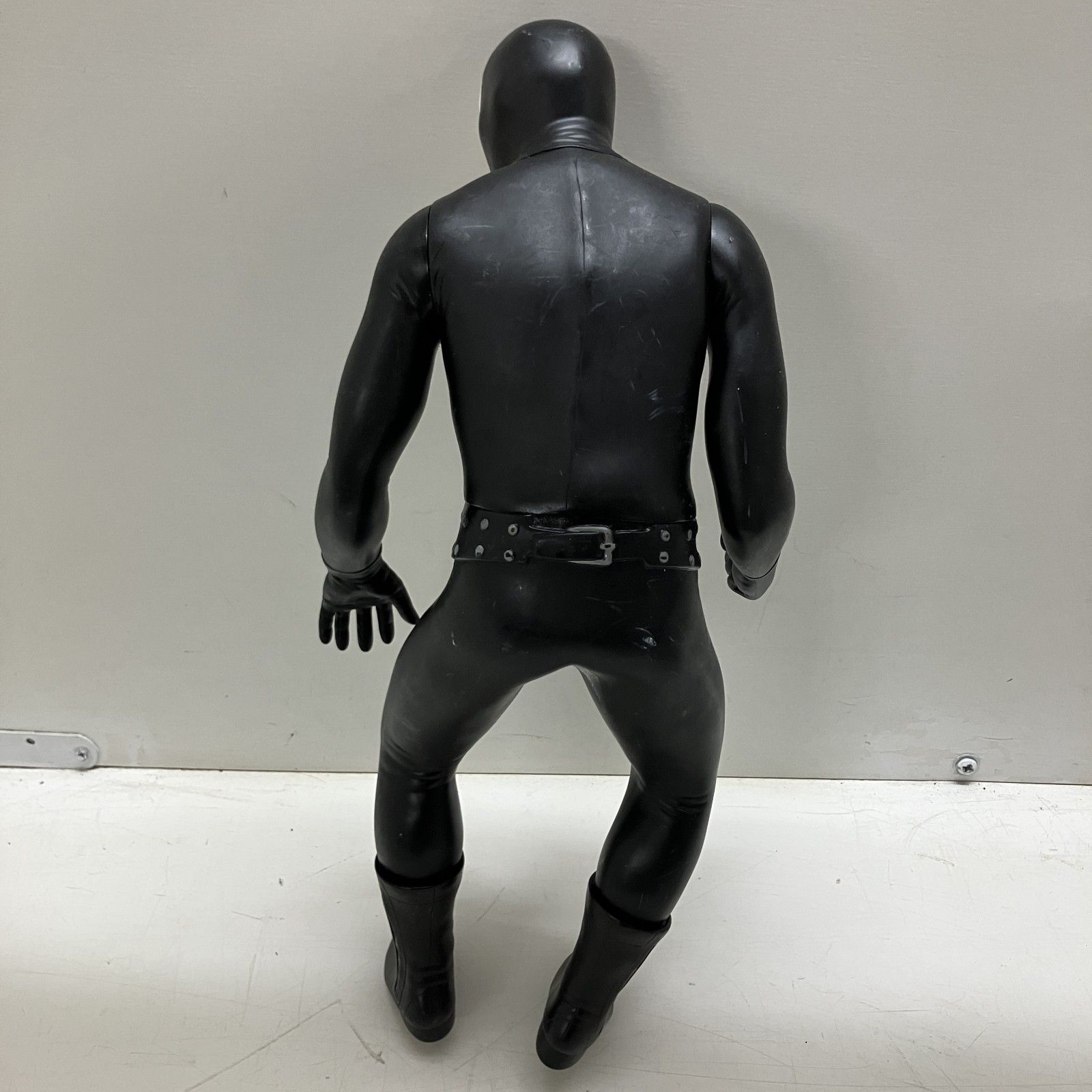 ◇ 【ジャンク品】石森プロ フィギュア 仮面ライダーシリーズ