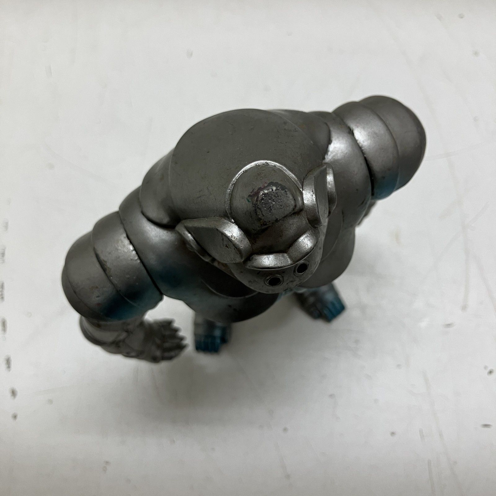 ◇ 【ジャンク品】 BANDAI バンダイ フィギュア 東邦映画 東宝怪獣