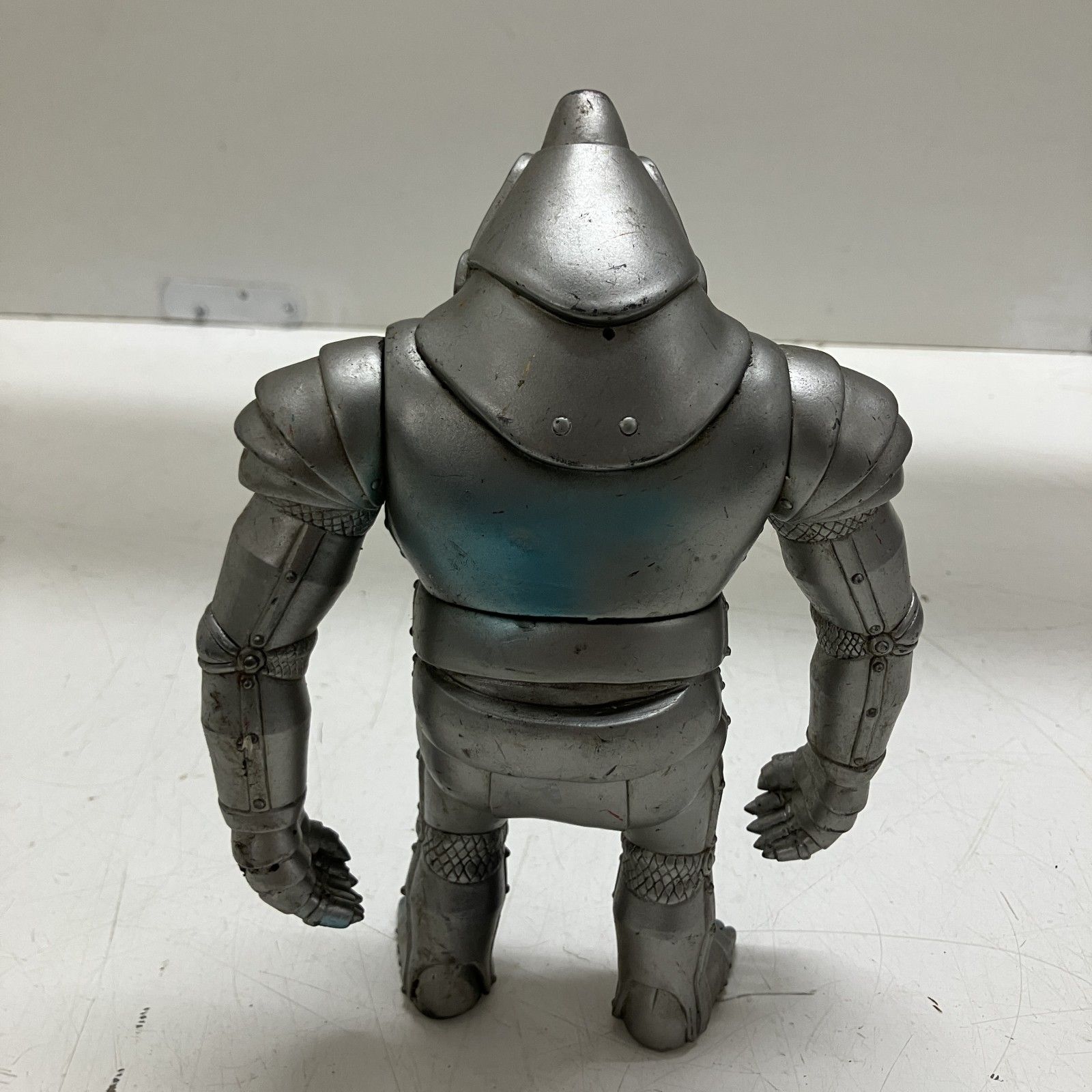 ◇ 【ジャンク品】 BANDAI バンダイ フィギュア 東邦映画 東宝怪獣