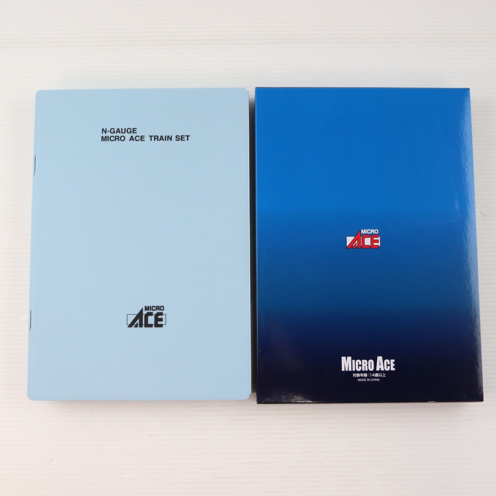  A 1050 名鉄 3400系 ストロークリーム 4両セット 動力付き Nゲージ 鉄道模型 MICRO ACE マイクロエース その他 おもちゃ