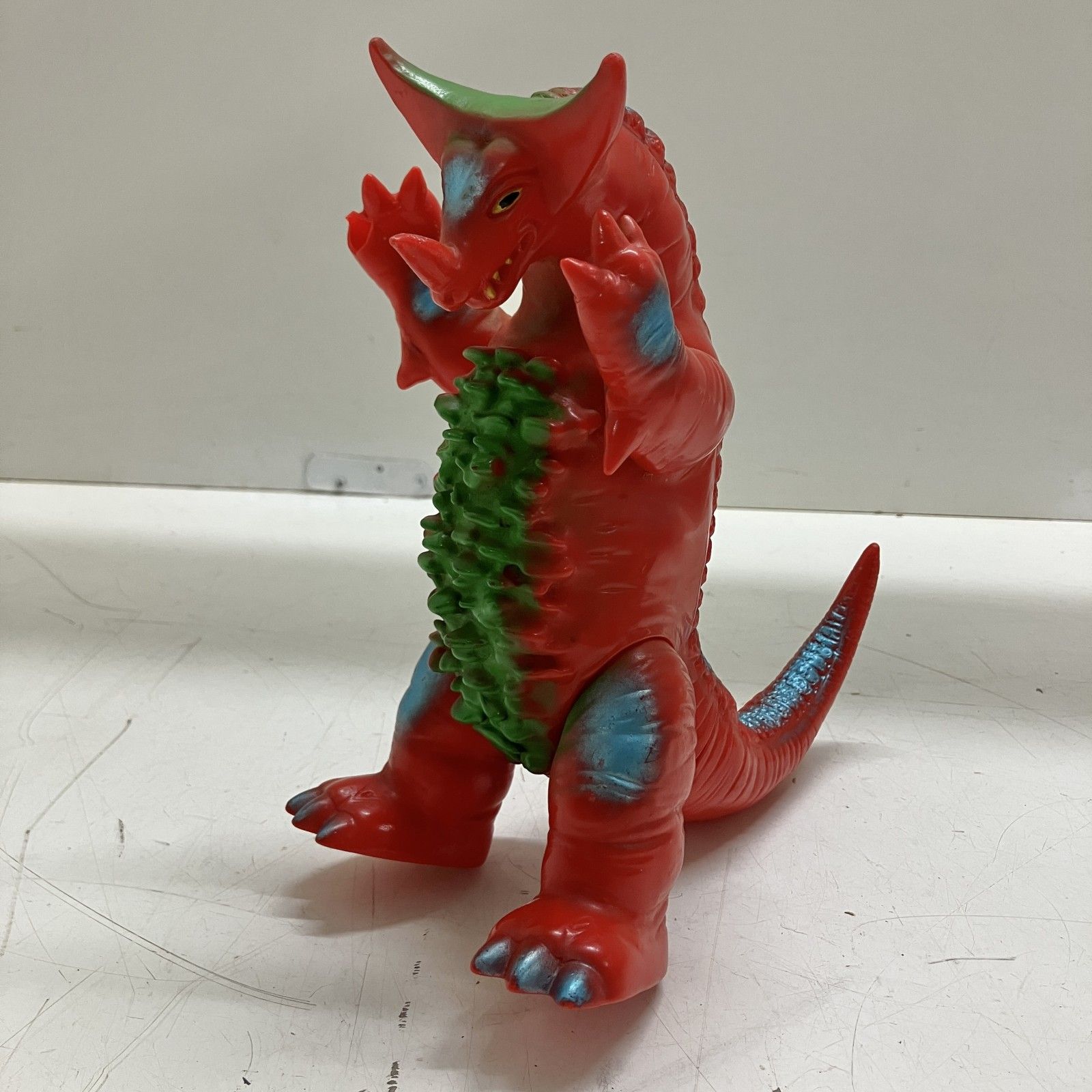 ◇ 【ジャンク品】 BANDAI バンダイ フィギュア 円谷プロ ウルトラマン