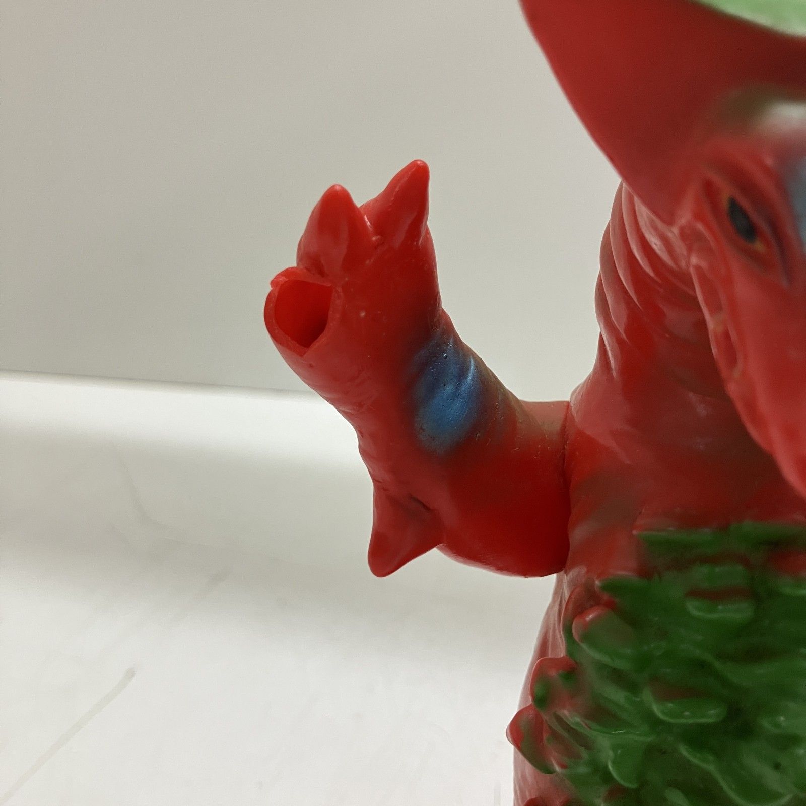 ◇ 【ジャンク品】 BANDAI バンダイ フィギュア 円谷プロ ウルトラマン