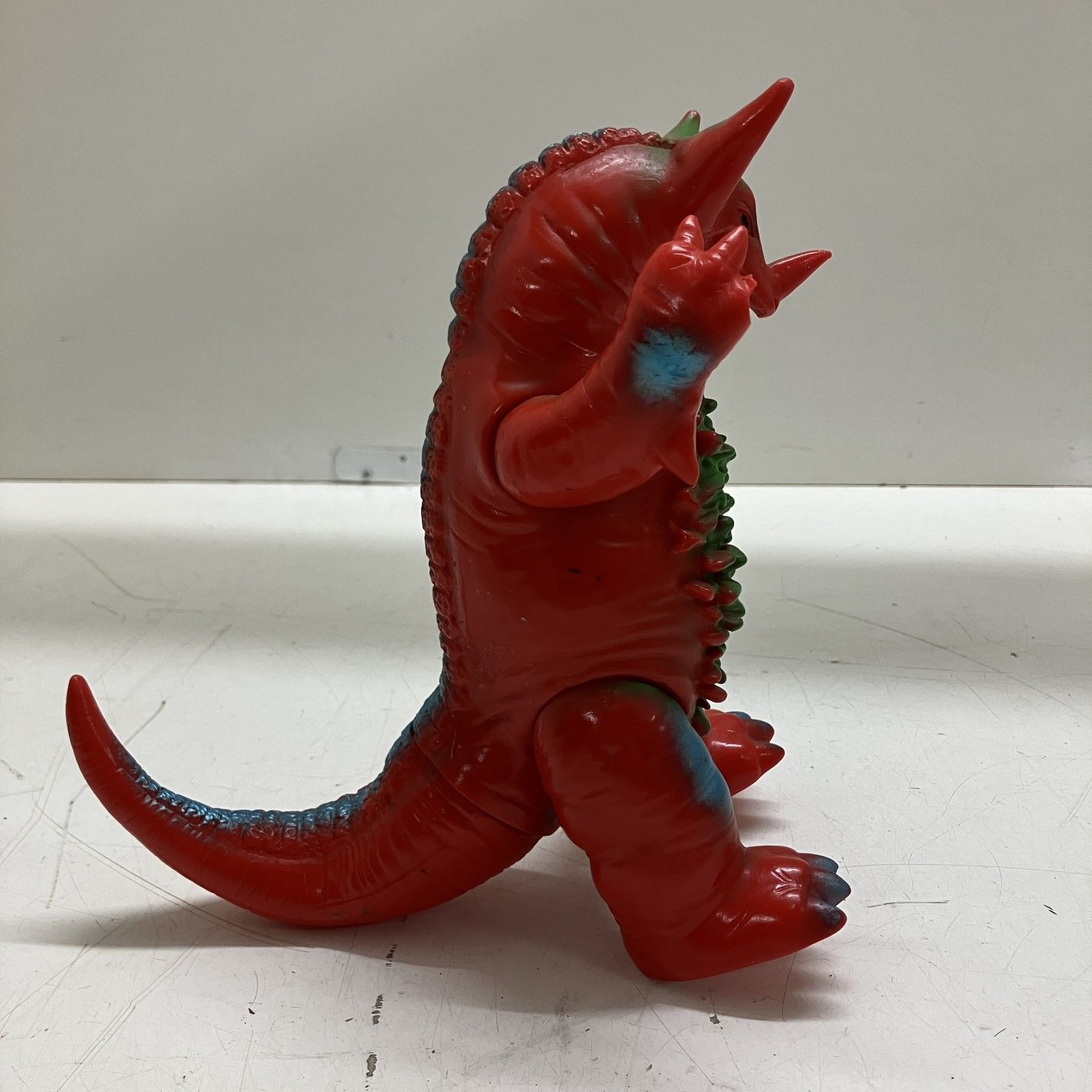 ◇ 【ジャンク品】 BANDAI バンダイ フィギュア 円谷プロ ウルトラマン