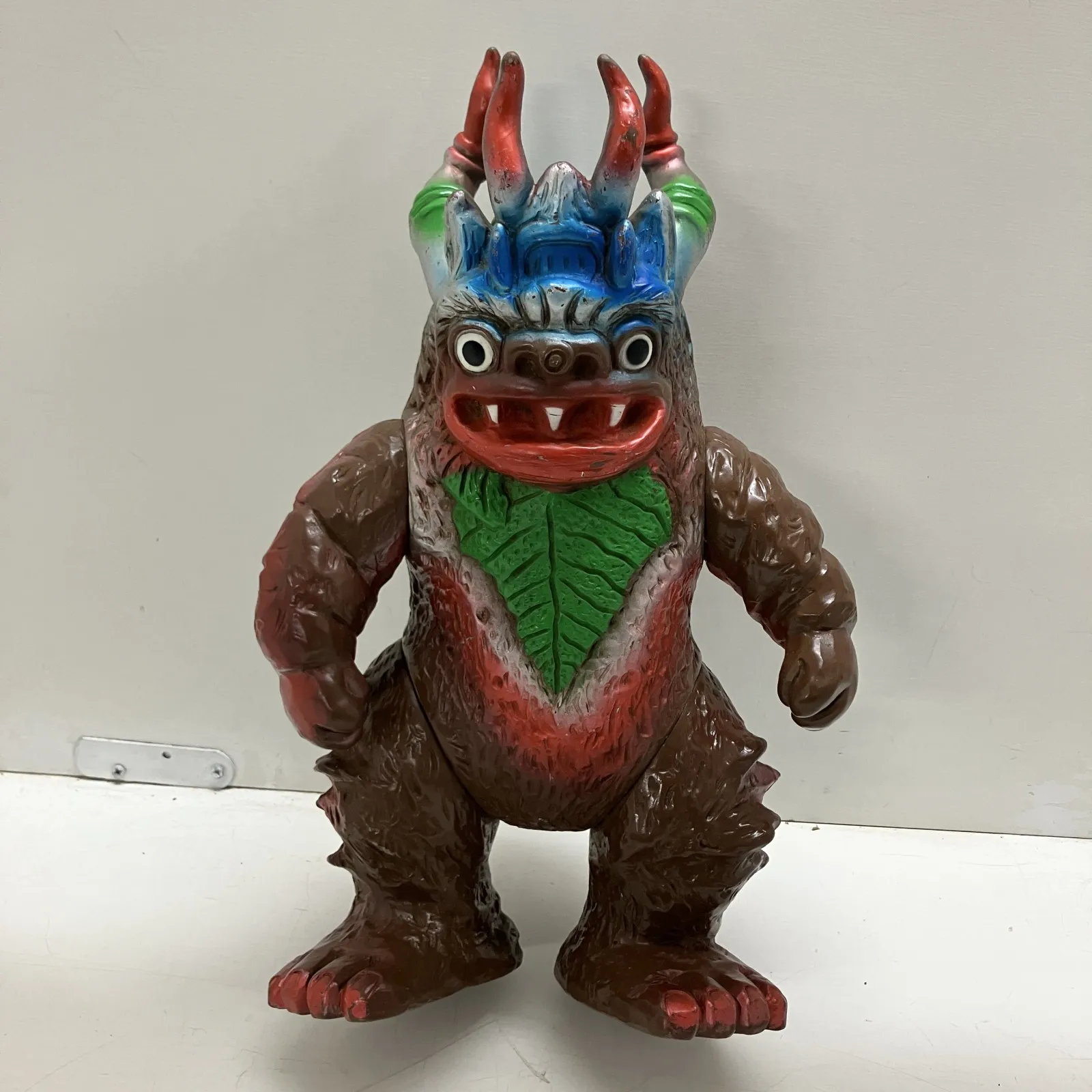 2026年最新】ジャイアントミクラスの人気アイテム - メルカリ